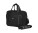 Werks Professional Cordura, 15" Laptop Brief, Black