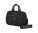 Werks Professional Cordura, 13" Laptop Brief, Black