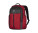 Altmont Original, Vertical-Zip Laptop Backpack, Red
