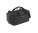 Werks Traveler 6.0, Duffel, Black