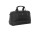 Werks Traveler 6.0, Toiletry Kit, Black