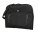 Werks Traveler 6.0, Garment Sleeve, Black