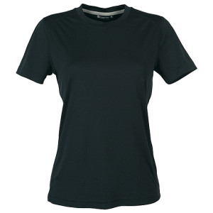 SCHWARZWOLF COOL SPORT WOMEN T-Shirt - Reklamnepredmety