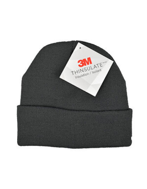 Thinsulate Beanie - Reklamnepredmety