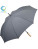 Dáždnik OekoBrella, waterSAVE® - 2187832 - variant 