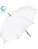 Dáždnik OekoBrella, waterSAVE® - 2187834 - variant 