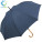 Dáždnik OekoBrella, waterSAVE® - ac-regular-umbrella-okobrella-navy-ws-1134-artfarbe-8941-master-xl - variant 
