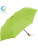 Mini-vreckový dáždnik OekoBrella, waterSAVE® - 2187847 - variant 
