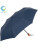 Mini-vreckový dáždnik OekoBrella, waterSAVE® - 2187849 - variant 