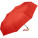 AOC-Mini-Vreckový dáždnik OekoBrella, waterSAVE® - aoc-pocket-umbrella-okobrella-red-5429-artfarbe-730-master-xl - variant 