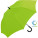 Sklolaminátový dáždnik Windfighter AC2, waterSAVE® - fiberglas-golf-umbrella-windfighter-ac2-lime-ws-7810-artfarbe-9146-master-xl - variant 