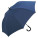 Sklolaminátový dáždnik Windfighter AC2, waterSAVE® - fiberglas-golf-umbrella-windfighter-ac2-navy-7810-artfarbe-538-master-xl - variant 