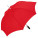 Dáždnik Windmatic®, waterSAVE® - ac-alu-regular-umbrella-windmatic-red-7860-artfarbe-415-master-xl - variant 