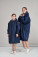Plášťdo každého počasia All Weather Robe - lv690-lv691-navy-23-01-exp2024-distributor-1-scaled - variant 