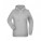 Dámska mikina Promo Hoody - jn795-grey-heather-f - variant 