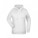 Dámska mikina Promo Hoody - jn795-white-f - variant 