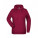 Dámska mikina Promo Hoody - jn795-wine-f-1 - variant 