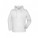 Pánska mikina Promo Hoody - jn796-white-f - variant 