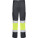 Nohavice Daily Stretch Hi-Viz - p-hv9312-23221-1-1 - variant 