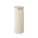Termoska s objemom 600 ml LAVINE 600 - 94262_131 - variant St 94262-131