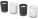 Hills 4 teiliges Kerzen Set - 11281700 - variant PF 11281700