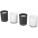Hills 4 teiliges Kerzen Set - 11281700_E1 - variant PF 11281700