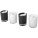 Hills 4 teiliges Kerzen Set - 11281700_E2 - variant PF 11281700