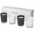 Hills 4 teiliges Kerzen Set - 11281700_E3 - variant PF 11281700