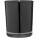 Hills 4 teiliges Kerzen Set - 11281700_F1 - variant PF 11281700