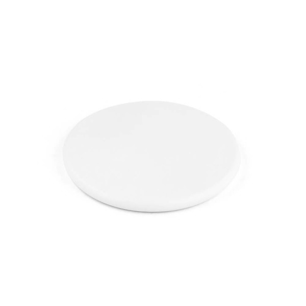 Bezdrôtová nabíjačka SOVERY