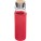 Sklenená fľaša s neoprénovým krytom, 600 ml - 6318105_1 - variant M 6318105