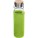 Sklenená fľaša s neoprénovým krytom, 600 ml - 6318129_1 - variant M 6318129