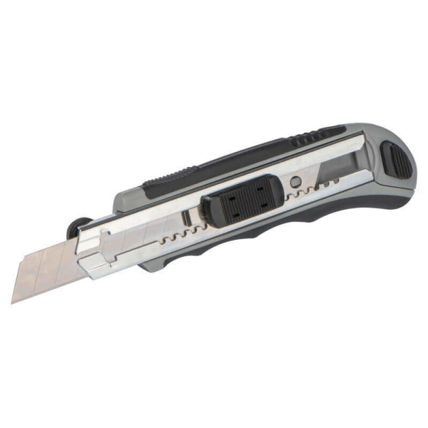 Vielseitiges Arbeitsmesser