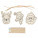 Holz-Weihnachtsornament-Malset - 9317013_1 - variant M 9317013