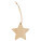 Weihnachtsbaumschmuck - 9317313_1 - variant M 9317313