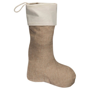 Weihnachtsstrumpf - Reklamnepredmety