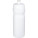 Baseline® Plus 650 ml športová fľaša - 22020101 - variant PF 22020101