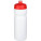 Baseline® Plus 650 ml športová fľaša - 22020197 - variant PF 22020197