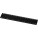 15cm pravítko z recyklovaného plastu Refari - 21046790 - variant PF 21046790