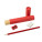 TUBEY office-school set, red - R73733_08 - variant Pr R73733.08