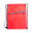 CONVERT backpack, red - R08449_08_a - variant Pr R08449.08