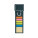 BOOKMARK set of sticky notes with bookmark,  beige - R73670_51 - variant Pr R73670.51