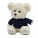 URSO plush toy,  beige