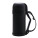 AMIGO thermos 1200 ml,  black