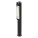 NIGHTOUT LED Flashlight,  black