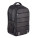 CORTEZ backpack,  black