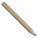NATURAL pencil,  brown - R73773_10 - variant Pr R73773