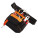 ENTOOLED tool pocket,  orange - R08579_15 - variant Pr R08579.15