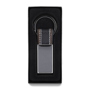 DENIM schlüsselanhänger - Reklamnepredmety