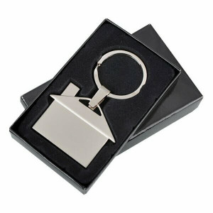 HOUSE RING schlüsselanhänger - Reklamnepredmety